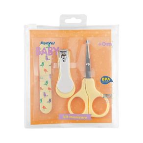 Kit-Cutelaria-Passarinhos-Panvel-Baby