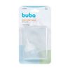 Aspirador-Nasal-De-Succcao-Com-Estojo-Buba