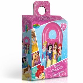 Pranchinha-Inflavel-Flooty-Princesas