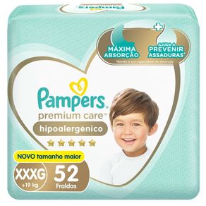 Fralda-Pampers-Premium-Care-Bag-Xxxg-Com-52-Unidades