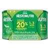 Pack-Nestonutri-2-Unidades-De-800g-20--Desconto-Na-Segunda-Lata