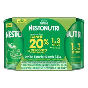 Pack-Nestonutri-2-Unidades-De-800g-20--Desconto-Na-Segunda-Lata