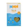 Macarrao-Infantil-Papapa-Quinoa-200g