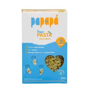 Macarrao-Infantil-Papapa-Quinoa-200g