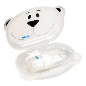 Aspirador-Nasal-Kuka