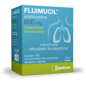 fluimucil-600-mg-7898074617612