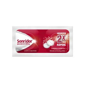 Sonridor-2-Comprimidos-Efervecentes---7896015516017