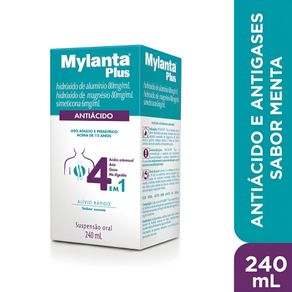 Mylanta-Plus-5---37---40mgml-Sabor-Menta--7891268404029