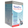 Nasalfree-9mgmL-Solucao-Nasal--7896862940126