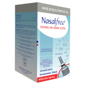 Nasalfree-9mgmL-Solucao-Nasal--7896862940126