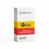 mevo-farma-box-prescricao-generico