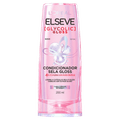 Condicionador Elseve Glycolic Gloss - Frasco com 200mL