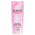 Shampoo Elseve Glycolic Gloss - Frasco com 200mL