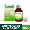 Novalgina-50mgmL-Solucao-Oral---Frasco-com-100mL---Copo-Dosador---7891058005566