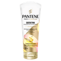 Condicionador Pantene Queratina Preenche & Blinda - Bisnaga com 150ml