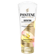 Condicionador Pantene Queratina Preenche & Blinda - Bisnaga com 150ml - Preview 1