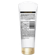 Condicionador Pantene Queratina Preenche & Blinda - Bisnaga com 150ml - Preview 2