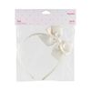 Tiara-Para-Cabelo-Manteiga-Laco-Colecao-Infantil-Panvel-Acessorios