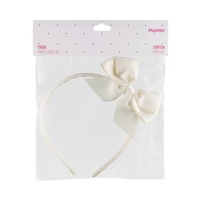 Tiara-Para-Cabelo-Manteiga-Laco-Colecao-Infantil-Panvel-Acessorios