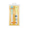 Colher-Termosensivel-2-Unidades-Panvel-Baby