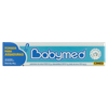 Pomada-Preventiva-de-Assaduras-Menino-Babymed-45g---7896523223223---1