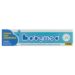 Pomada-Preventiva-de-Assaduras-Menino-Babymed-45g---7896523223223---1