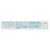 Pomada-Preventiva-de-Assaduras-Menino-Babymed-45g---7896523223223---2