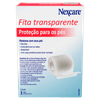 Fita-Protetora-para-os-Pes-Nexcare-1-unidade---7891040137077---2