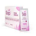 Suplemento Alimentar Sopi - 30 Sachês com 4g