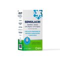 Sensilacri 1mg/mL + 3mg/mL Solução Oftálmica - Frasco com 15mL