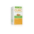 Curc 400mg - Caixa com 60 Comprimidos