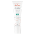 Gel para Cicatrizes Eau Thermale Avène Cicalfate - Bisnaga com 30ml