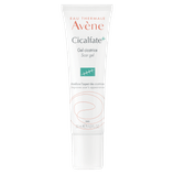Gel para Cicatrizes Eau Thermale Avène Cicalfate - Bisnaga com 30ml