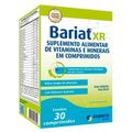 Bariat XR 30 Comprimidos