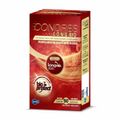Condres Long Bio Colágeno Tipo II Não Desnaturado e Curcumina 90 Cápsulas