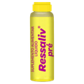 Ressaliv Pré Sabor Abacaxi - Flaconete com 10mL