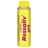 Ressaliv Pré Sabor Abacaxi - Flaconete com 10mL