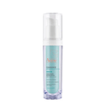Hidratante Aquagel Eau Thermale Avène Cleanance - Frasco com 30g