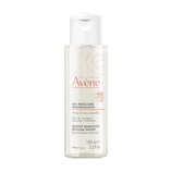 Loção Micelar Demaquilante Avène Frasco com 100mL
