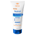 Loção Hidratante Corporal Nutriol com Perfume Peles Secas e Muito Secas 200mL