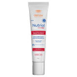 Creme Multirreparador Dermatológico sem Perfume Darrow Nutriol Cicamed - Bisnaga com 20g