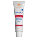 Creme Multirreparador Dermatológico sem Perfume Darrow Nutriol Cicamed - Bisnaga com 40g