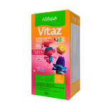 Vitaz Kids 200mg/mL Solução Oral - Frasco com 20mL