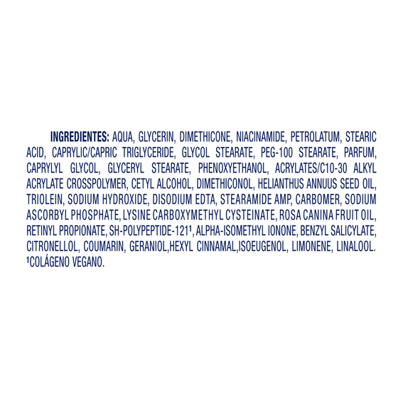 Sérum Corporal Dove Niacinamida & Uniformizador - Bisnaga com 180mL - Imagem 2