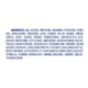 Sérum Corporal Dove Niacinamida & Uniformizador - Bisnaga com 180mL - Preview 2