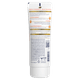Sérum Corporal Dove Niacinamida & Uniformizador - Bisnaga com 180mL - Preview 3