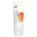 Sérum Hidratante Corporal Dove Niacinamida + Uniformizador 180mL