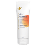 Sérum Corporal Dove Niacinamida & Uniformizador - Bisnaga com 180mL