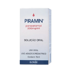 Piramin-200MG.ML-Solucao-oral--gotas----Frasco-com-15-mL---7898109241898