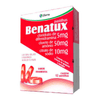 Benatux---7898158693112